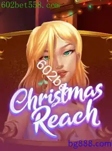 ChristmasReach: Descubra o Jogo do Natal