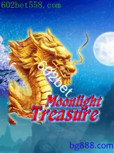 MoonlightTreasure: Explore o Fascinante Mundo de Aventura e Estratégia