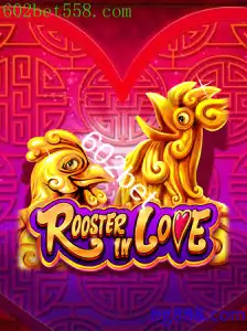 RoosterInLove: Um Mergulho no Jogo de Aventuras e Romance