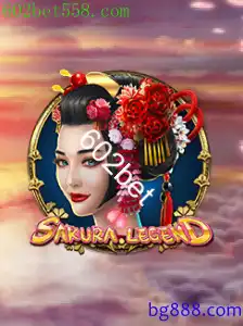 SakuraLegend: Descubra o Mundo Mágico e as Regras do Jogo